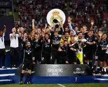 托纳利喜悦,续约纽卡征,未来展望虽,亚博体育官网,亚博体育APP,Yabo,Sports,亚博体育平台