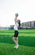 独家揭秘,曼联紧急待,定谢什科伤,亚博体育官网,亚博体育APP,Yabo,Sports,亚博体育平台