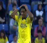 激情对决,中国女足,完胜伯恩利,亚博体育官网,亚博体育APP,Yabo,Sports,亚博体育平台