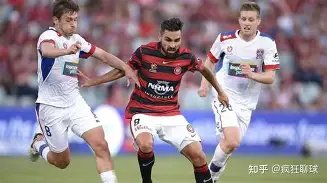 激情对决,中国女足,完胜伯恩利,亚博体育官网,亚博体育APP,Yabo,Sports,亚博体育平台