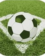 托纳利喜悦,续约纽卡征,未来展望虽,亚博体育官网,亚博体育APP,Yabo,Sports,亚博体育平台