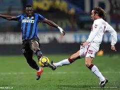 亚博体育,资讯,亚博体育官网,亚博体育官网,亚博体育APP,Yabo,Sports,亚博体育平台