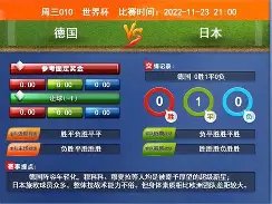 亚博体育,资讯,亚博体育官网,亚博体育官网,亚博体育APP,Yabo,Sports,亚博体育平台