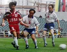 亚博体育,资讯,亚博体育官网,亚博体育官网,亚博体育APP,Yabo,Sports,亚博体育平台