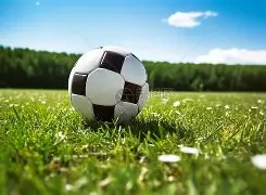 亚博体育,资讯,亚博体育官网,亚博体育官网,亚博体育APP,Yabo,Sports,亚博体育平台