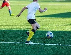 亚博体育,资讯,亚博体育官网,亚博体育官网,亚博体育APP,Yabo,Sports,亚博体育平台