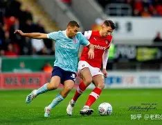 亚博体育,资讯,亚博体育官网,亚博体育官网,亚博体育APP,Yabo,Sports,亚博体育平台