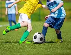 亚博体育,资讯,亚博体育官网,亚博体育官网,亚博体育APP,Yabo,Sports,亚博体育平台