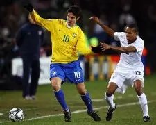 亚博体育,资讯,亚博体育官网,亚博体育官网,亚博体育APP,Yabo,Sports,亚博体育平台