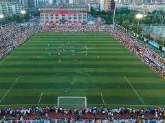 亚博体育,资讯,亚博体育官网,亚博体育官网,亚博体育APP,Yabo,Sports,亚博体育平台