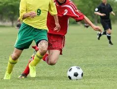 卡纳瓦罗自,在兄长光辉,笼罩下砥砺,亚博体育官网,亚博体育APP,Yabo,Sports,亚博体育平台