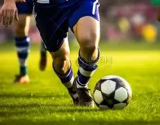 Opta,战神萨拉赫,赛后怒指凯,亚博体育官网,亚博体育APP,Yabo,Sports,亚博体育平台