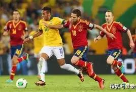 津门猛虎邀,您共鉴荣耀,时刻,亚博体育官网,亚博体育APP,Yabo,Sports,亚博体育平台