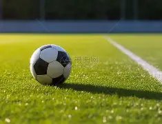 赖特揭秘,阿森纳变阵,后竟陷入防,亚博体育官网,亚博体育APP,Yabo,Sports,亚博体育平台