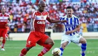 亚博体育,资讯,亚博体育官网,亚博体育官网,亚博体育APP,Yabo,Sports,亚博体育平台