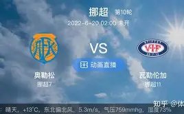 亚博体育,资讯,亚博体育官网,亚博体育官网,亚博体育APP,Yabo,Sports,亚博体育平台