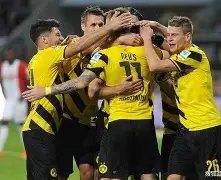 亚博体育,资讯,亚博体育官网,亚博体育官网,亚博体育APP,Yabo,Sports,亚博体育平台