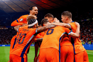 传奇上单,离队,转会加盟四,亚博体育官网,亚博体育APP,Yabo,Sports,亚博体育平台