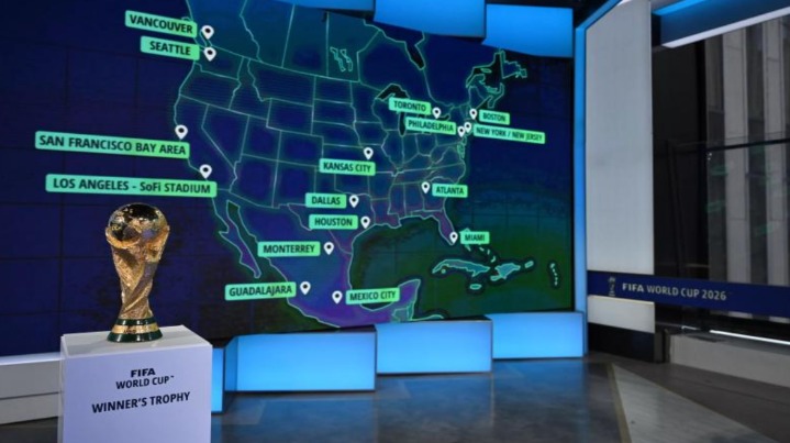 山东,构筑竞技体,育人才链,亚博体育官网,亚博体育APP,Yabo,Sports,亚博体育平台