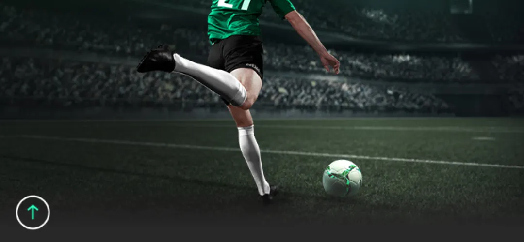 传奇上单,离队,转会加盟四,亚博体育官网,亚博体育APP,Yabo,Sports,亚博体育平台