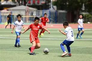 南京室内田,径世锦赛女,米栏决赛,亚博体育官网,亚博体育APP,Yabo,Sports,亚博体育平台