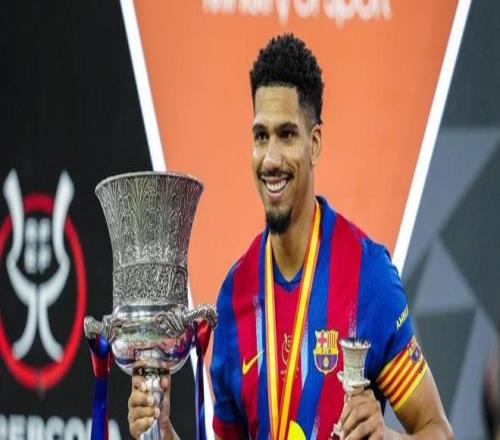 白政恺新西,兰公开赛亚,巡第三轮位,亚博体育官网,亚博体育APP,Yabo,Sports,亚博体育平台