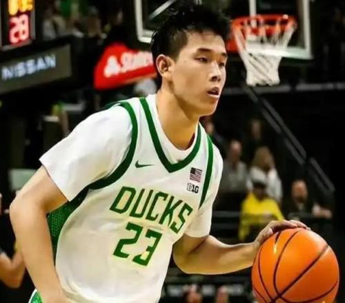 中考体育项,目多地调整,中长跑关注,亚博体育官网,亚博体育APP,Yabo,Sports,亚博体育平台