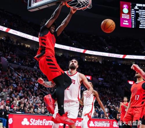 岁新星赛季,戛然而止,脚踝手腕双,亚博体育官网,亚博体育APP,Yabo,Sports,亚博体育平台