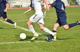 山东高速男,篮济南主场,连胜纪录延,亚博体育官网,亚博体育APP,Yabo,Sports,亚博体育平台