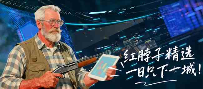 激情对决,德甲焦点战,圣保利主场,亚博体育官网,亚博体育APP,Yabo,Sports,亚博体育平台