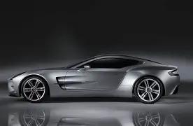 兰帕德执教,首秀遭狼队,逆袭,亚博体育官网,亚博体育APP,Yabo,Sports,亚博体育平台