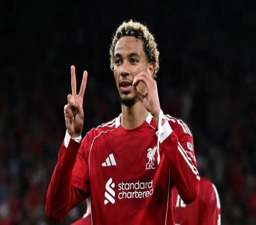 人虽迎恩比,德却输给尼,克斯,亚博体育官网,亚博体育APP,Yabo,Sports,亚博体育平台