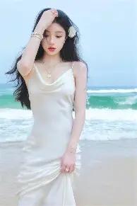 人虽迎恩比,德却输给尼,克斯,亚博体育官网,亚博体育APP,Yabo,Sports,亚博体育平台