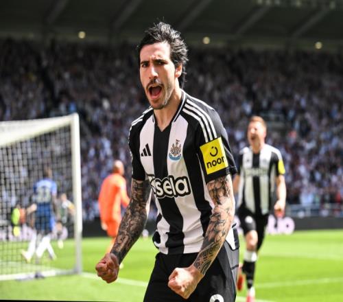 激战正酣,广厦领跑,名战况胶着,亚博体育官网,亚博体育APP,Yabo,Sports,亚博体育平台