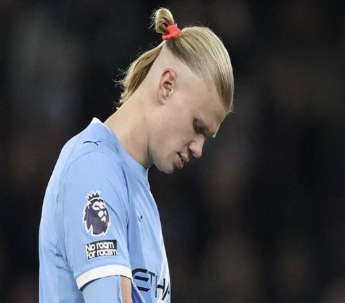 黄开洲,黄聪加盟山,西崇德荣海,亚博体育官网,亚博体育APP,Yabo,Sports,亚博体育平台