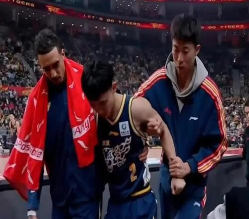 年德国五大,联赛转会市,场助攻王榜,亚博体育官网,亚博体育APP,Yabo,Sports,亚博体育平台