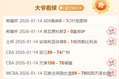 剖析,萨尔瓦多或,面临严重膝,亚博体育官网,亚博体育APP,Yabo,Sports,亚博体育平台