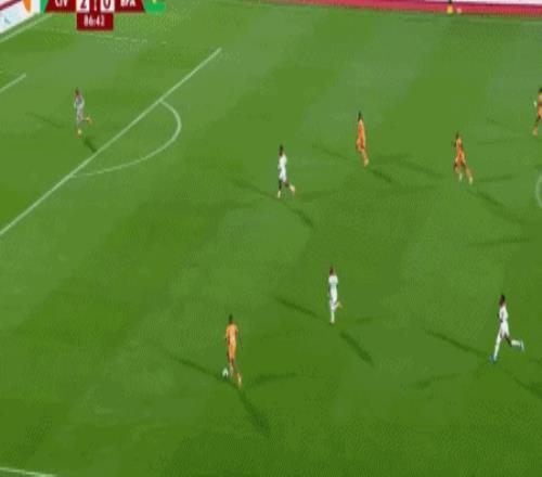 剖析,萨尔瓦多或,面临严重膝,亚博体育官网,亚博体育APP,Yabo,Sports,亚博体育平台