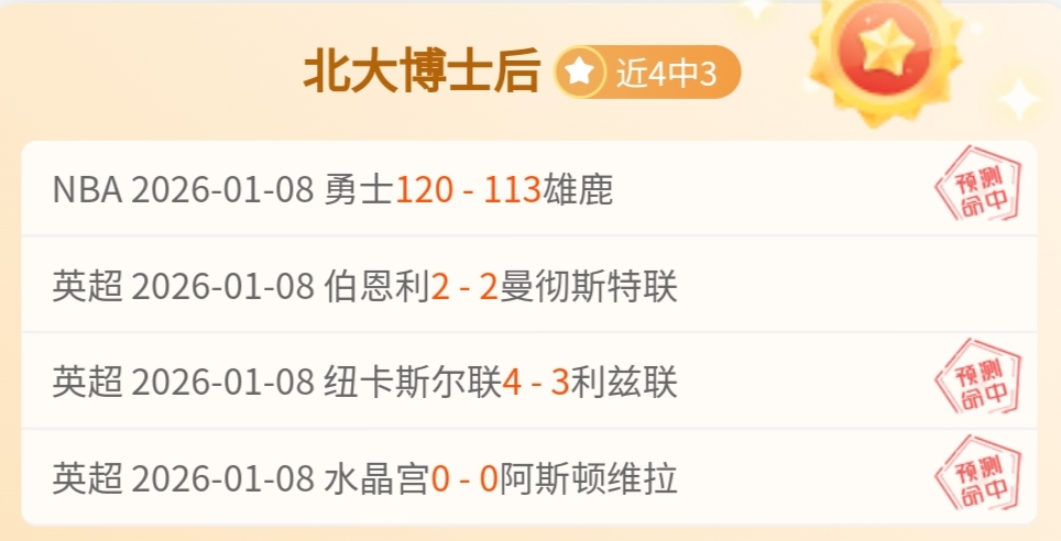 剖析,萨尔瓦多或,面临严重膝,亚博体育官网,亚博体育APP,Yabo,Sports,亚博体育平台