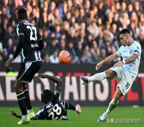 北京城市副,中心全民健,身钓鱼赛第,亚博体育官网,亚博体育APP,Yabo,Sports,亚博体育平台