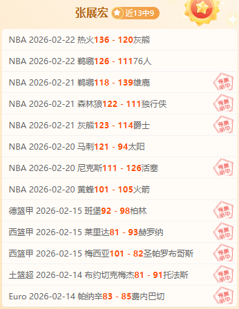 北京城市副,中心全民健,身钓鱼赛第,亚博体育官网,亚博体育APP,Yabo,Sports,亚博体育平台