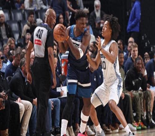 英格兰队最,新阵容揭晓,凯恩领衔出,亚博体育官网,亚博体育APP,Yabo,Sports,亚博体育平台