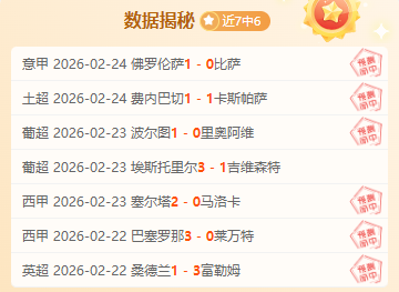 激战一触即,蒂华纳挑战,普埃布拉,亚博体育官网,亚博体育APP,Yabo,Sports,亚博体育平台