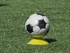 激战一触即,蒂华纳挑战,普埃布拉,亚博体育官网,亚博体育APP,Yabo,Sports,亚博体育平台