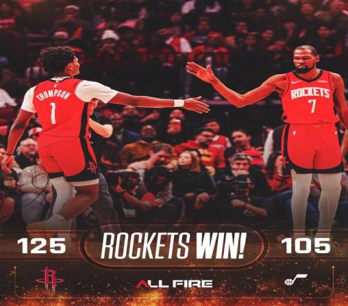 苏翊鸣晋级,阿斯本站决,央视体育同,亚博体育官网,亚博体育APP,Yabo,Sports,亚博体育平台