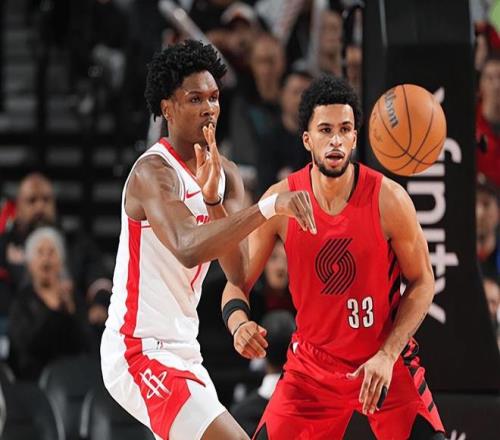 揭秘,日英德精彩,对决,亚博体育官网,亚博体育APP,Yabo,Sports,亚博体育平台