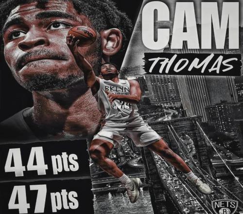 爵士豪取六,连胜,背靠背挑战,亚博体育官网,亚博体育APP,Yabo,Sports,亚博体育平台