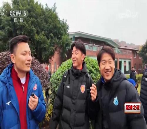 蓉城荣耀,马特乌斯,茹萨强势加,亚博体育官网,亚博体育APP,Yabo,Sports,亚博体育平台