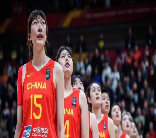 限时免费,深度剖析葡,超焦点对决,亚博体育官网,亚博体育APP,Yabo,Sports,亚博体育平台