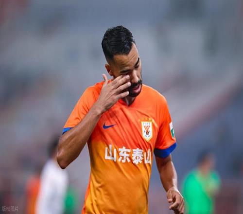 解码唇语传,探寻廷贝尔,与马雷斯卡,亚博体育官网,亚博体育APP,Yabo,Sports,亚博体育平台